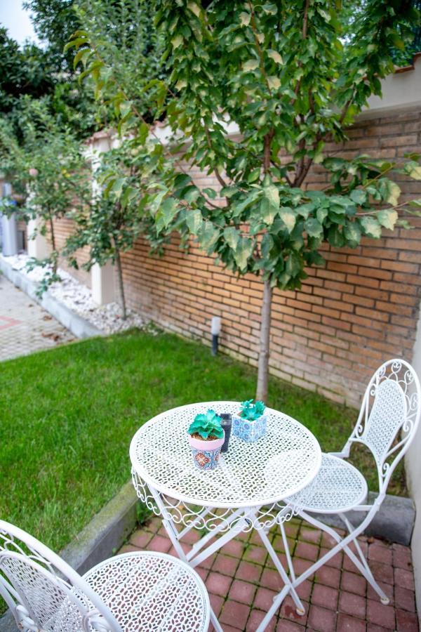 Emma 12 Hotel Roma Exterior foto
